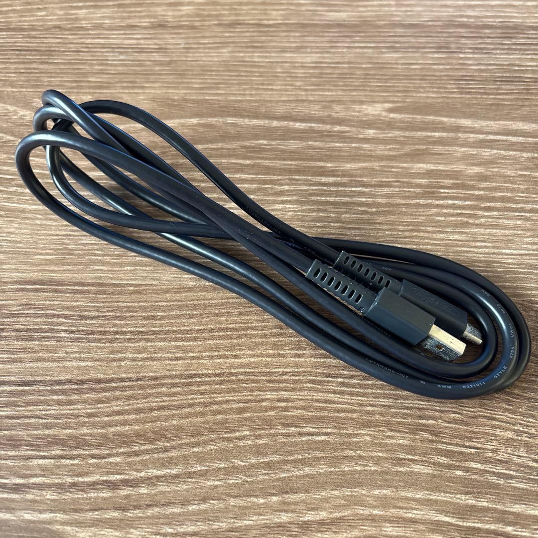 Switch スプラトゥーンモデル 本体 ドッグ SDカード Joy-Con