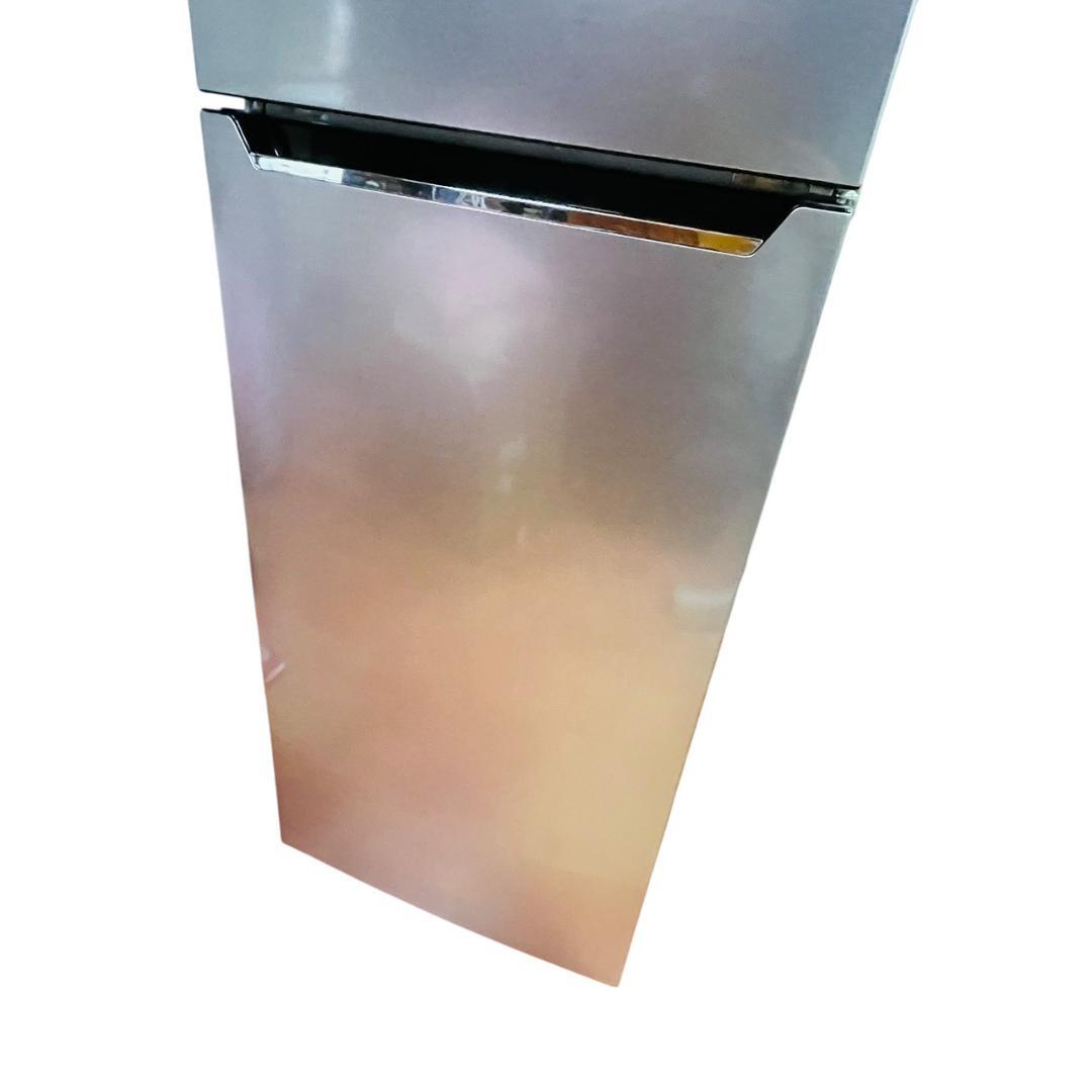 ● 美品 冷蔵庫 Hisense 227L HR-B2302 2020年製