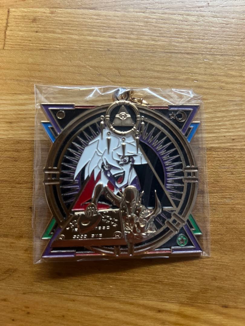 地縛少年花子くん SNS風クリアカード PASH 付録 八尋寧々 花子くん 源