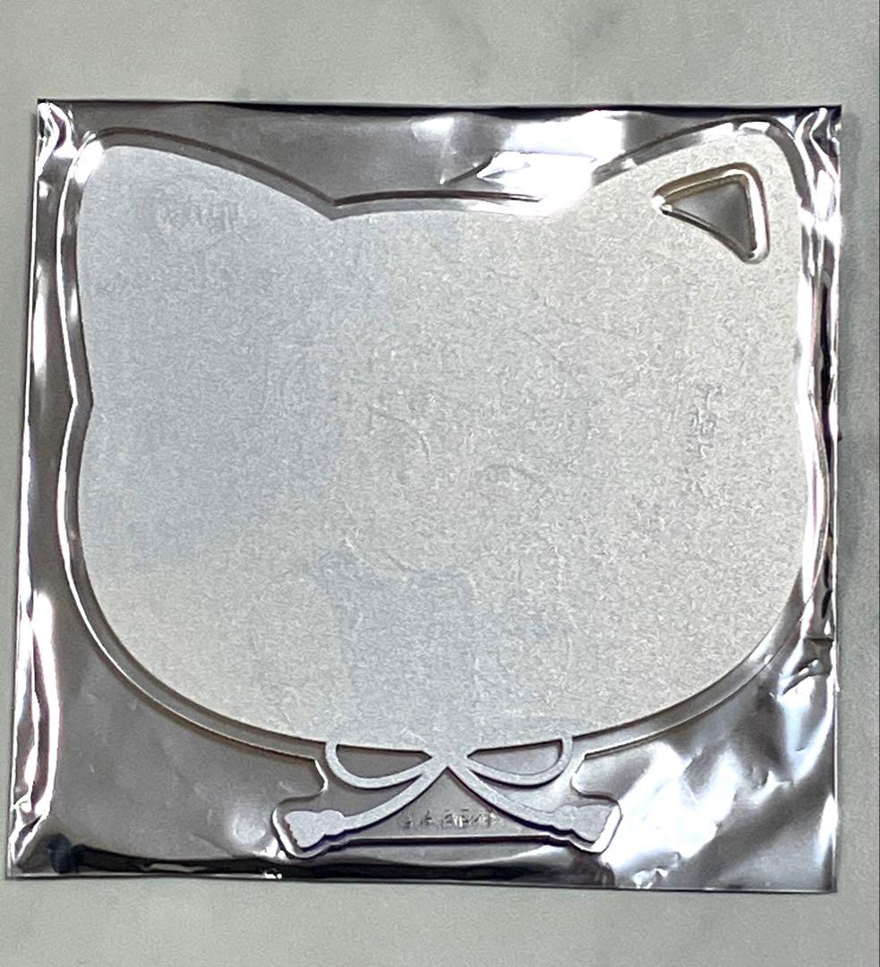 鬼滅の刃 ナンジャタウンアクリルコースター 宇髄天元 - メルカリ