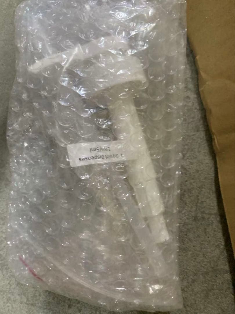 ユーカラン　ジャスミン　ユーカリ　4L