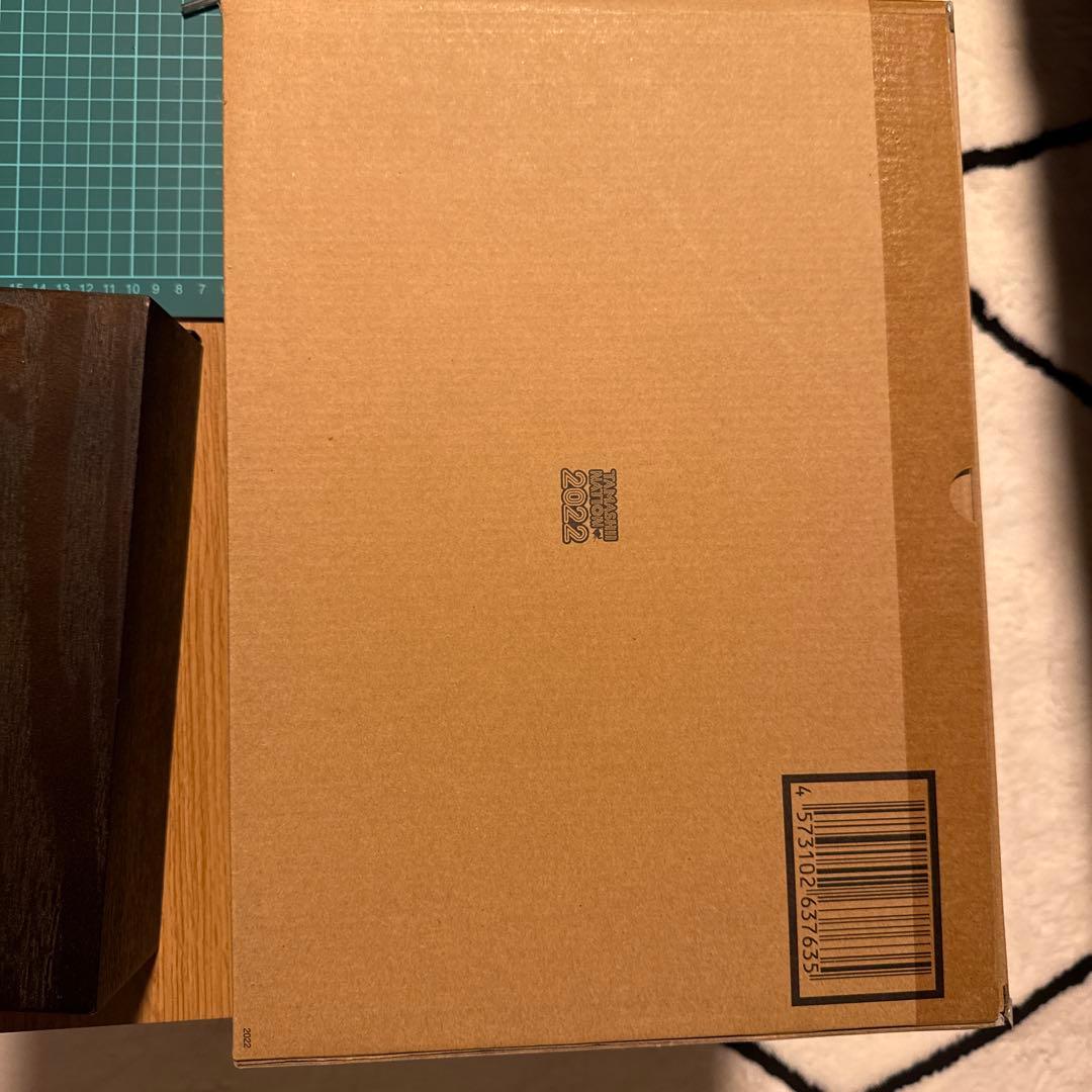 L BUILD ストライクノワール　ガンダム　新品