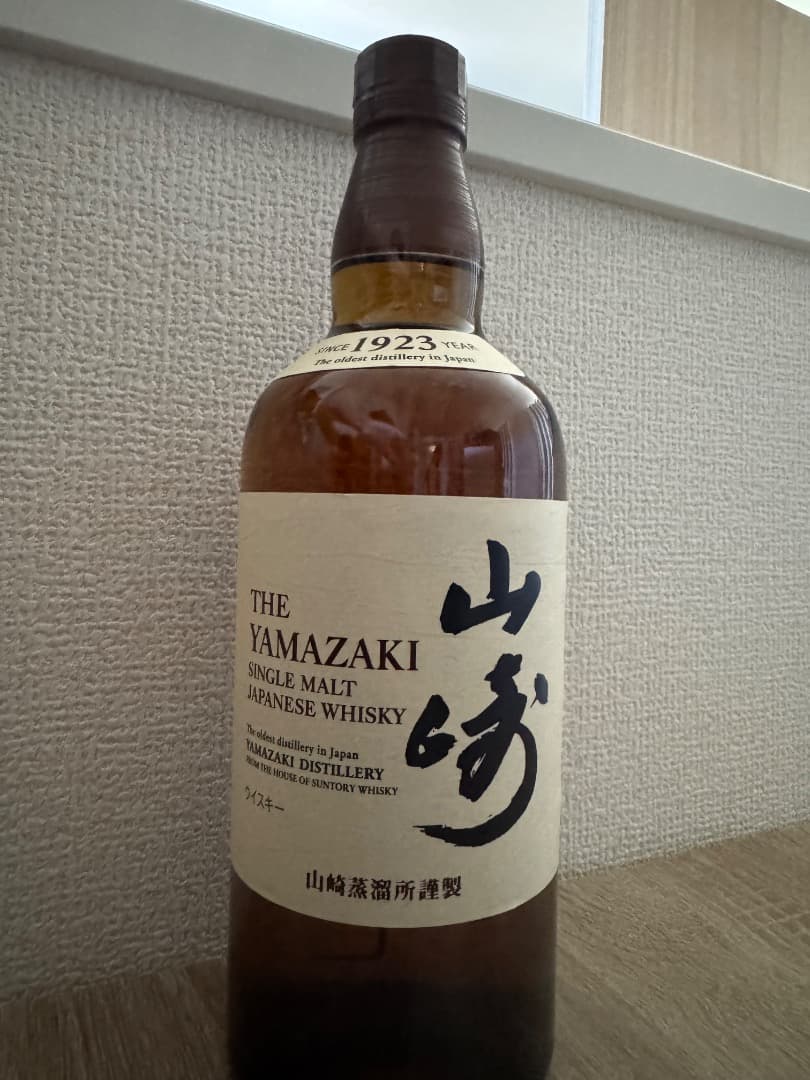 BERRY BRO´s ＆ RUDD シングルカスク ウィリアムソン 2014