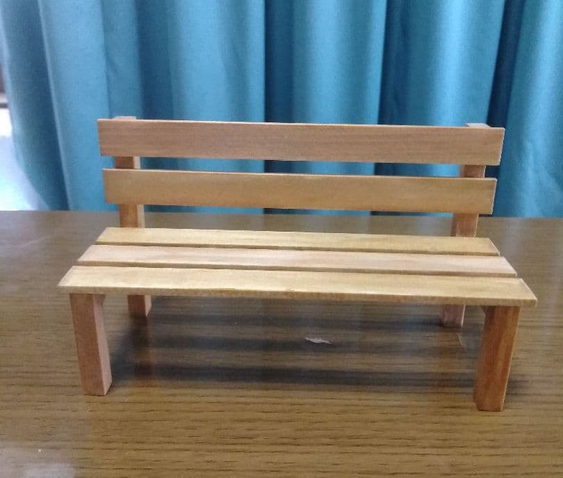 ミニ　ベンチ　テーブル　椅子　ご相談ページ