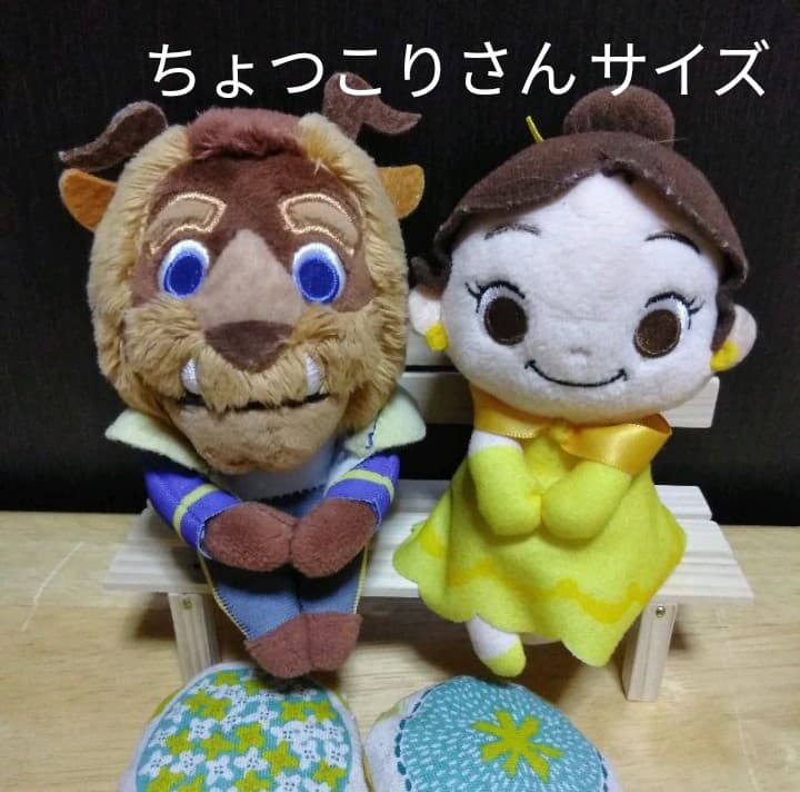 ミニ　ベンチ　テーブル　椅子　ご相談ページ