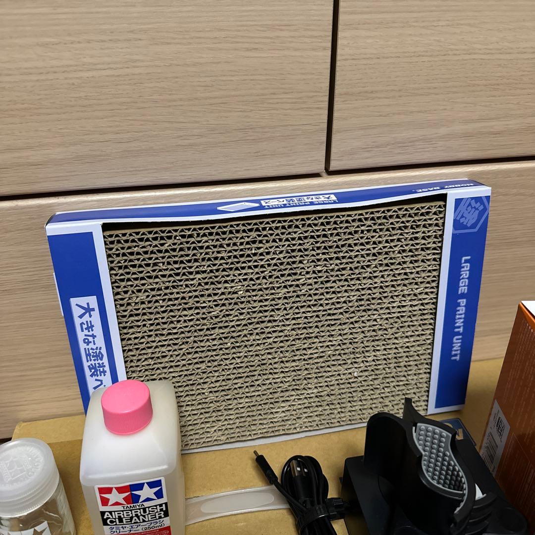 GSIクレオス L7 プラチナ LWAトリガーセット PS320