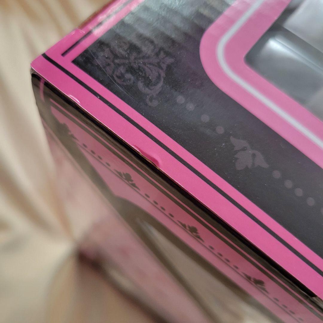 すーぱーそに子 バニーver 1/4