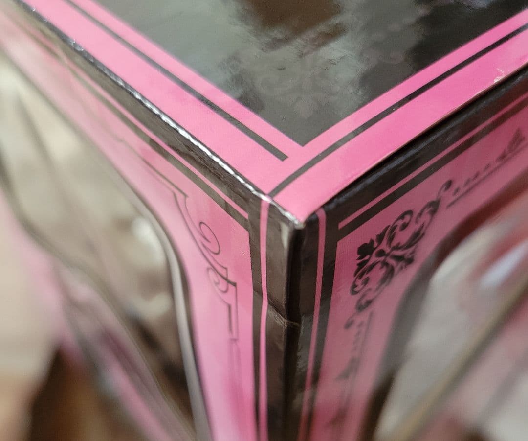 すーぱーそに子 バニーver 1/4