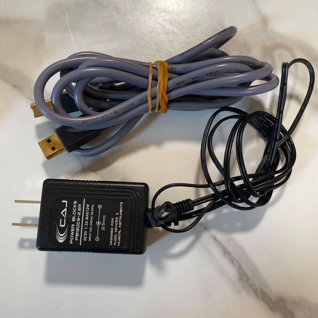 即購入可】バイノーラルammoon AGM04 +マイクロホンアンプ等配信器具