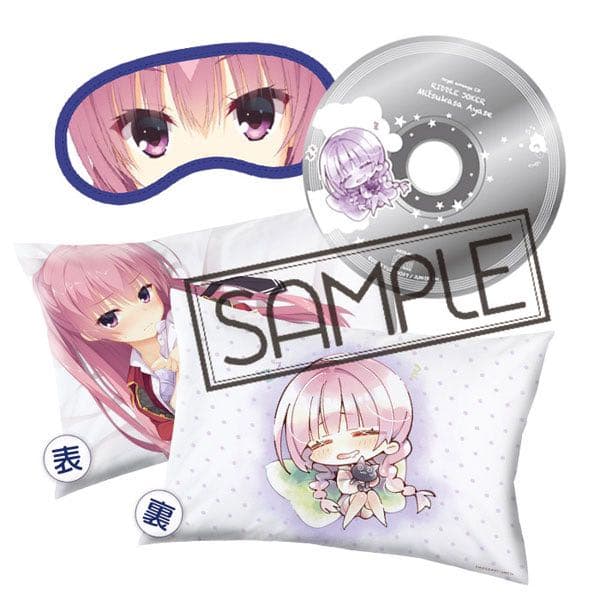 旧東ドイツ時代ディットマンデザイン「キャンドルホルダー、楽譜を持つ