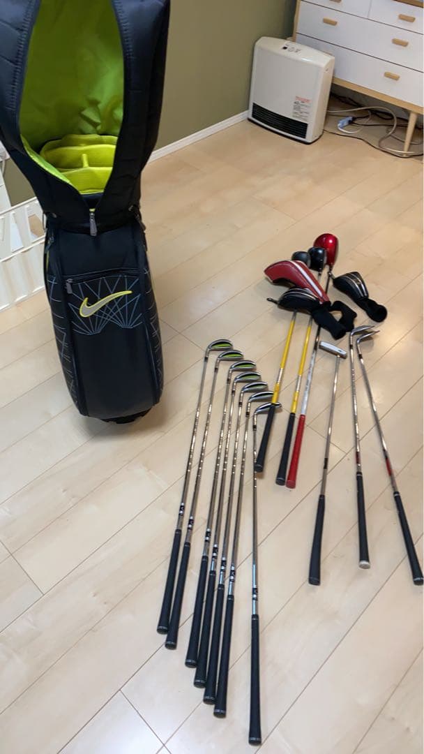 AKa7062 英一蝶 肉筆 掛軸 武士 武者 侍