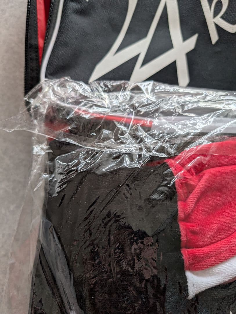 未開封品 EXILE PRIDE セットアップジャージ-ファッションセール