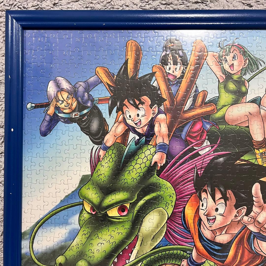 オンライン ストアおもちゃ・ホビー・グッズ - ドラゴンボールZ