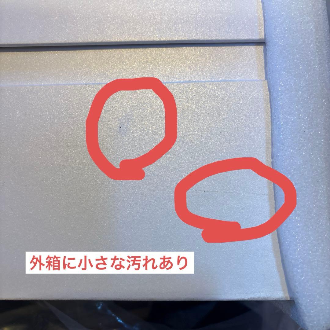 【中身未開封】恋と深空　VIP特典　ギフトボックスフルセット【日本語版】