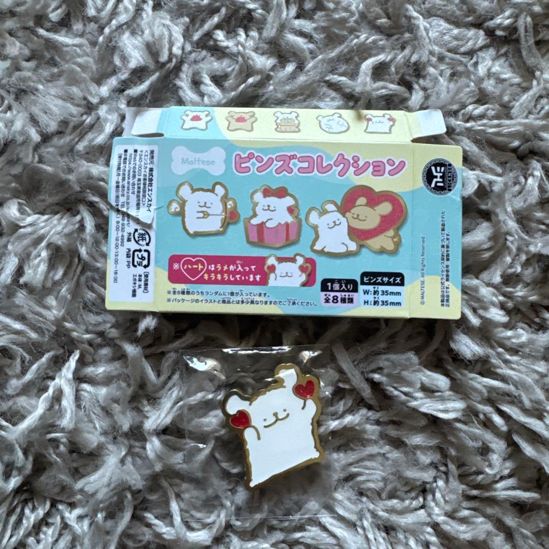 キャプテンマーベル 缶バッジ アクリルスタンド グッズ キーホルダー