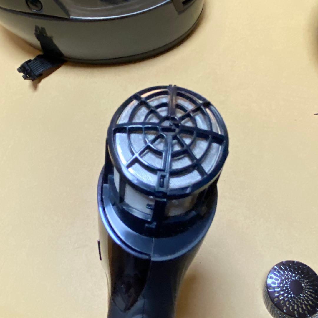 リファ　ドライヤー　ドライヤースマート　2023年製