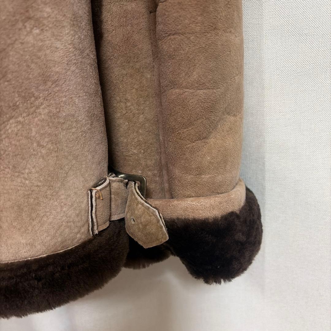 ブライトさん専用