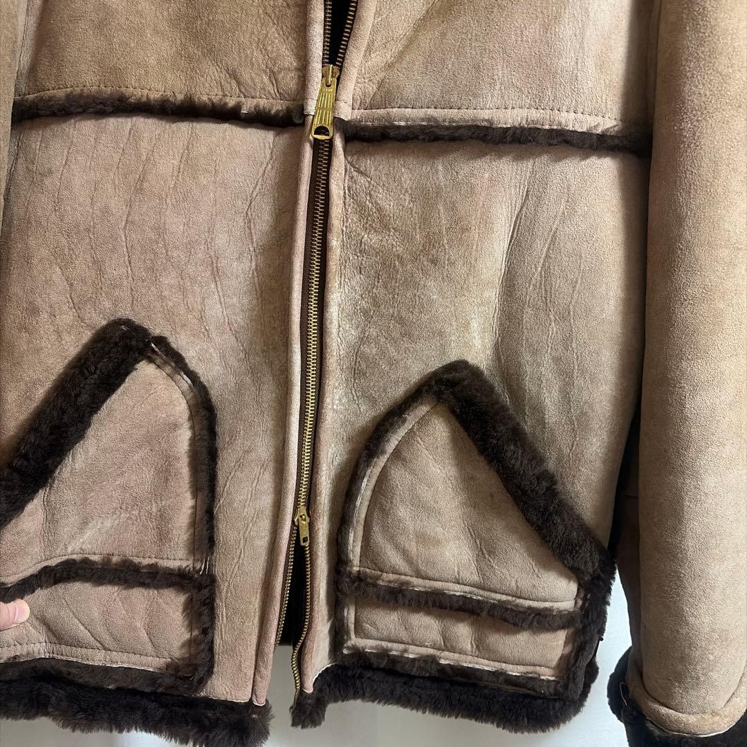 ブライトさん専用