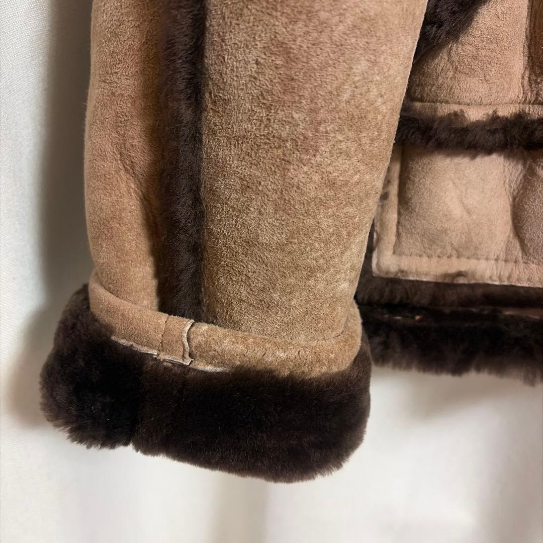 ブライトさん専用