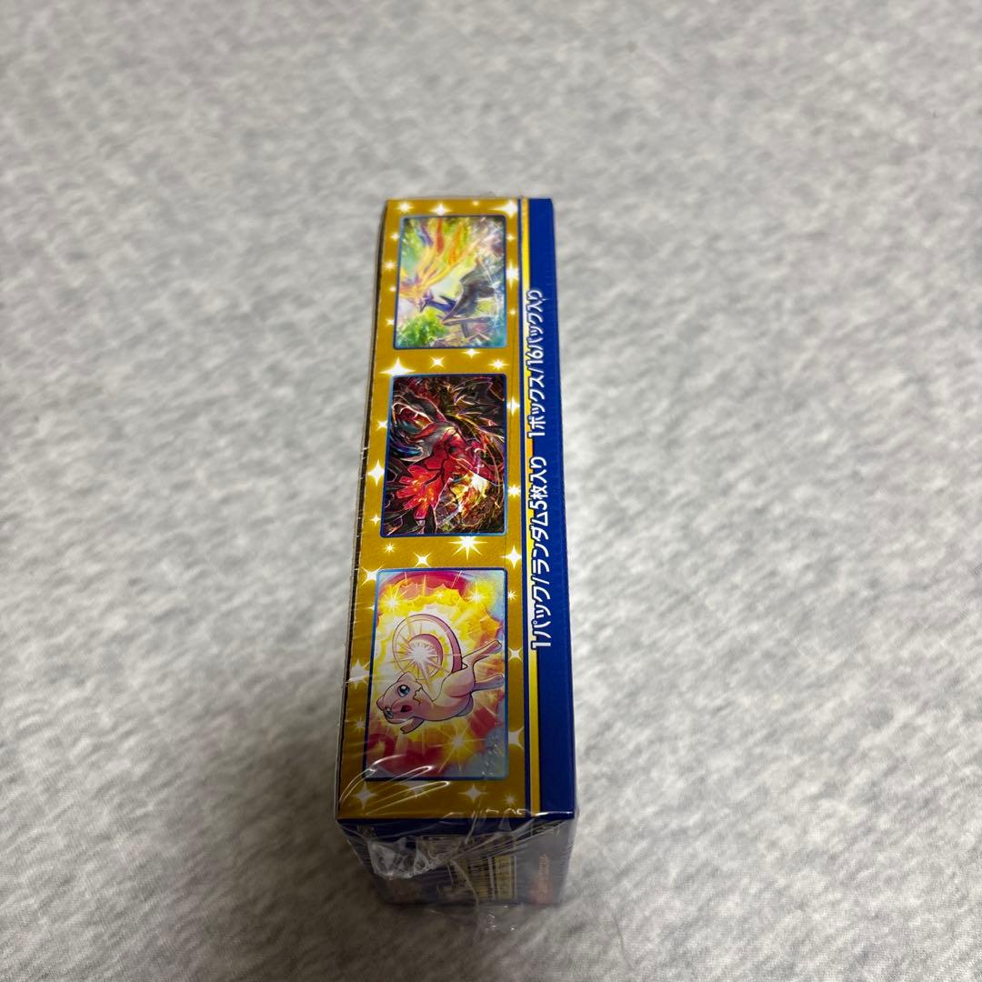 新品未開封シュリンク付25th Anniversary Collection