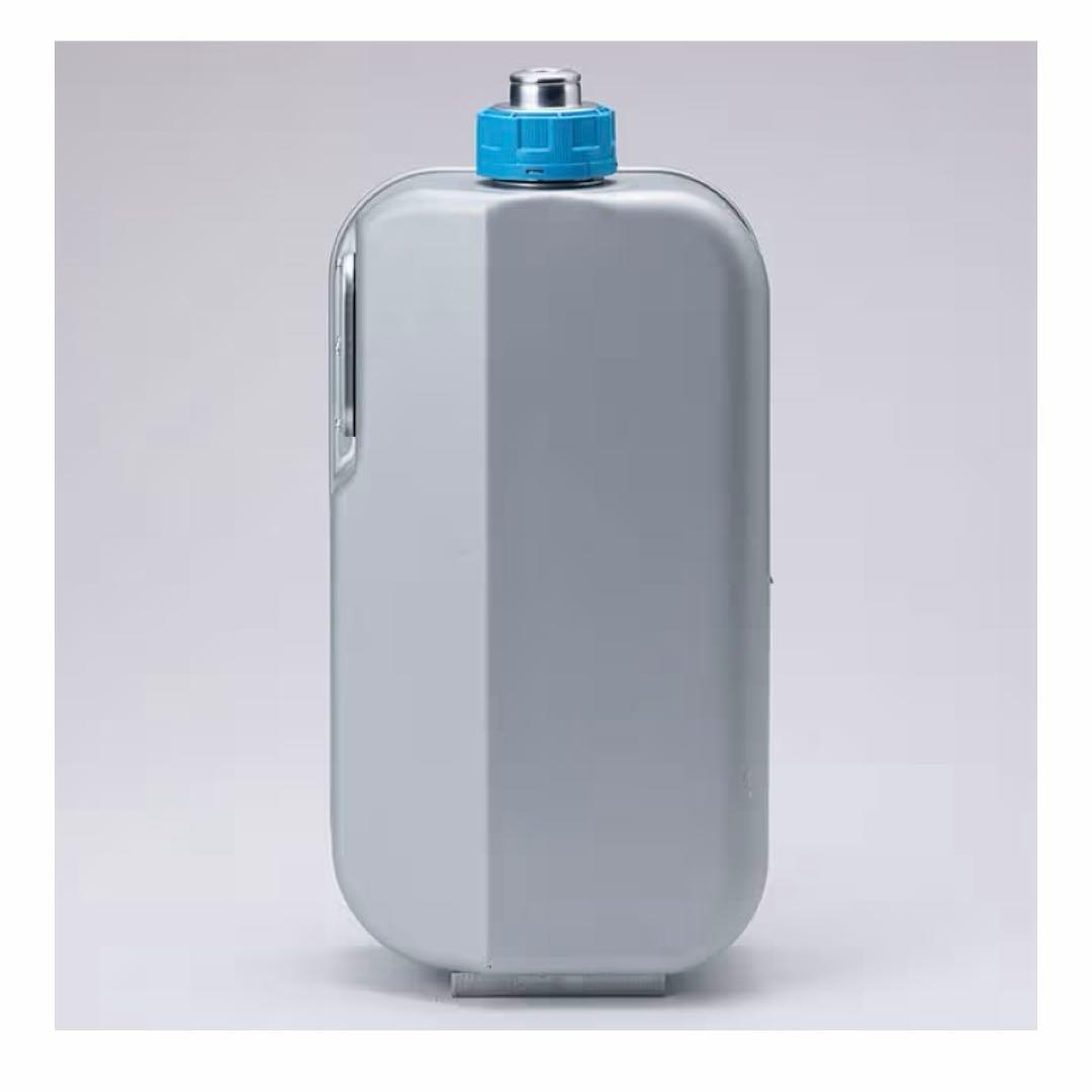 新品未開封Aladdinアラジン石油ストーブ. - メルカリ