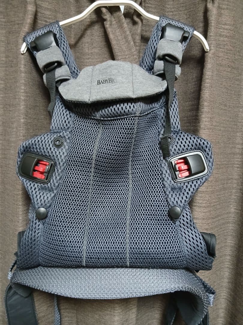 EIKI アクスタ まとめ売り MAZZEL EIKI アクスタ RSF まとめ売り し