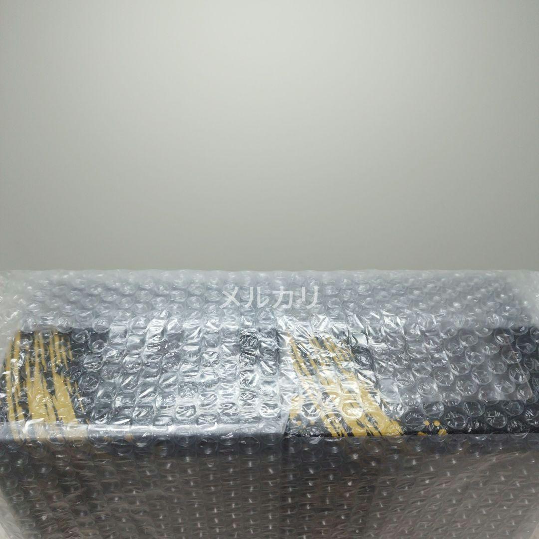 【新品】DIGSTA 龍が如く 桐生一馬　真島吾朗 限定特典付き