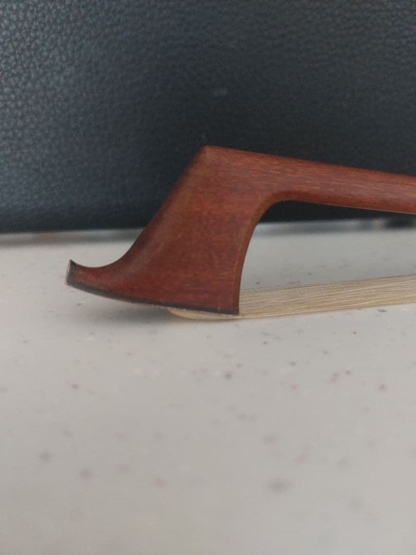 1/2サイズ　チェロ弓