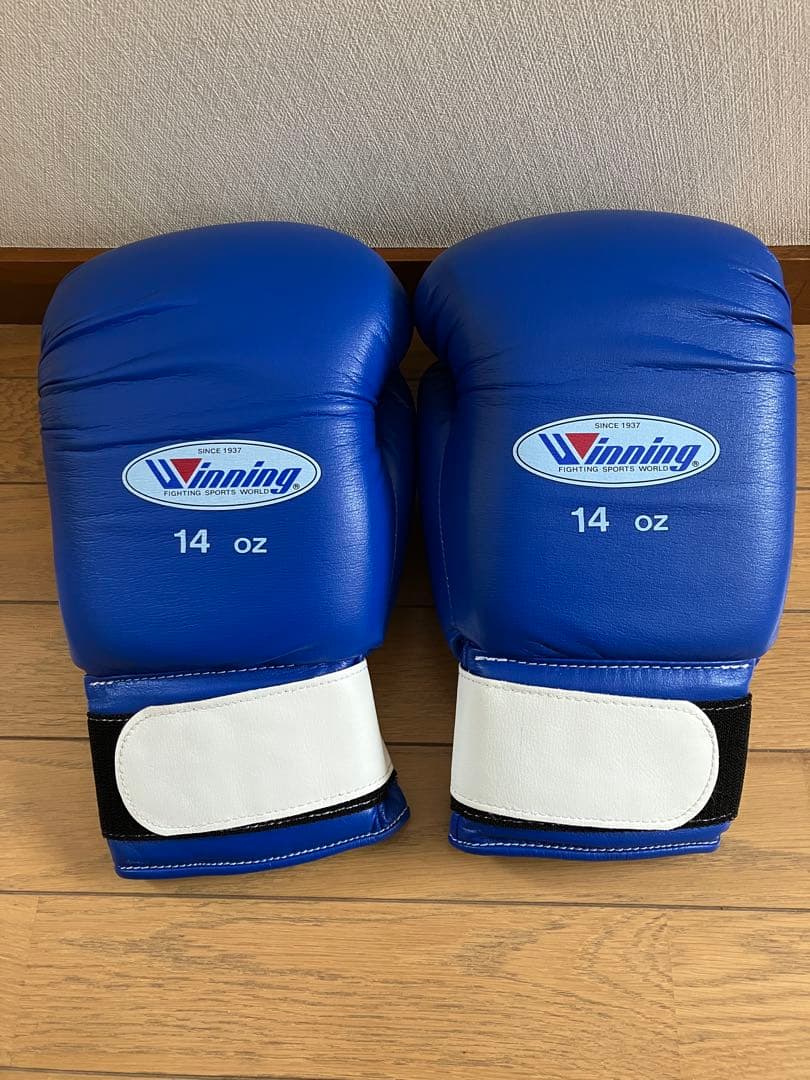 樋口幸平 直筆サイン入りチェキ 樋口幸平 直筆サイン入りチェキ 曉くん