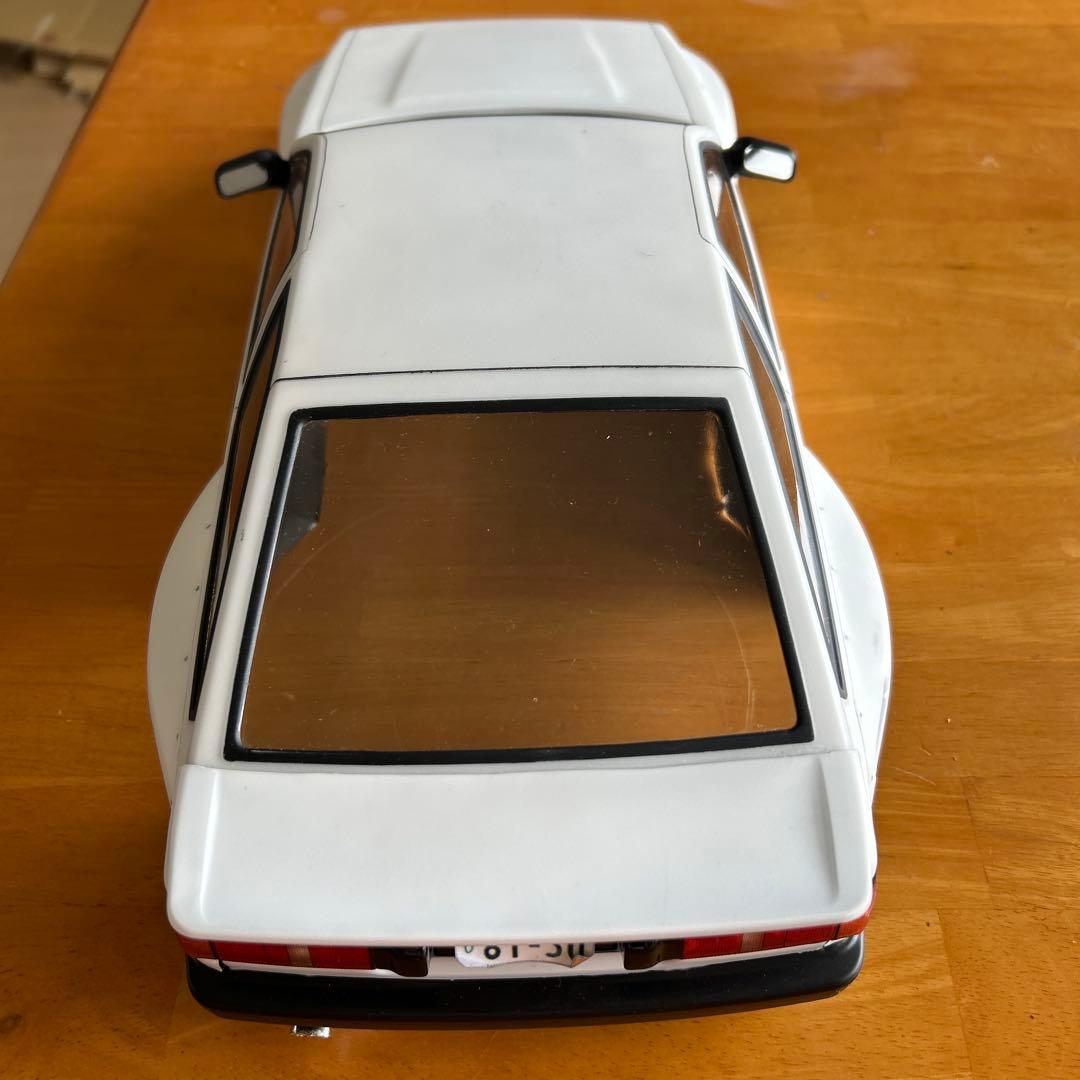 PANDEM AE86 アディクション