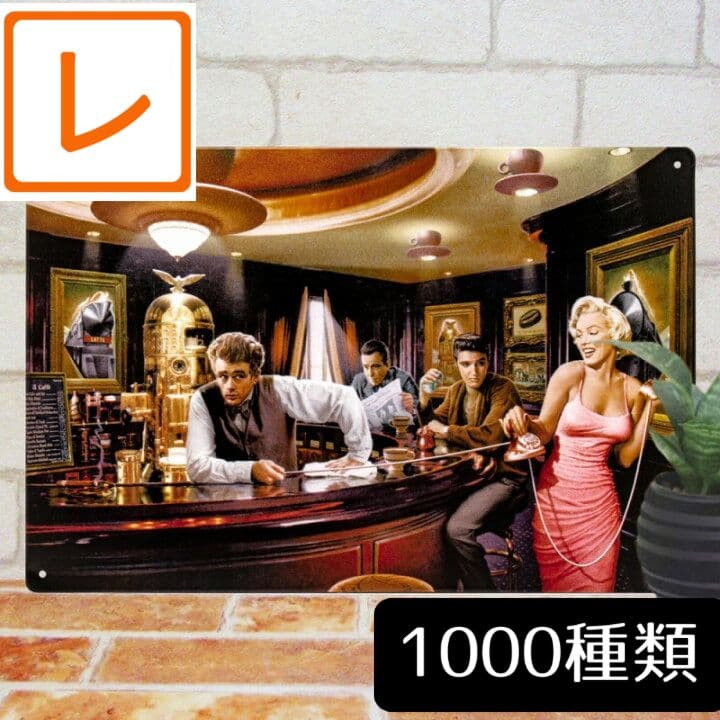 古備前 備前焼 江戸初期 桂又三郎 蕪徳利 鑑定箱 窯印丸