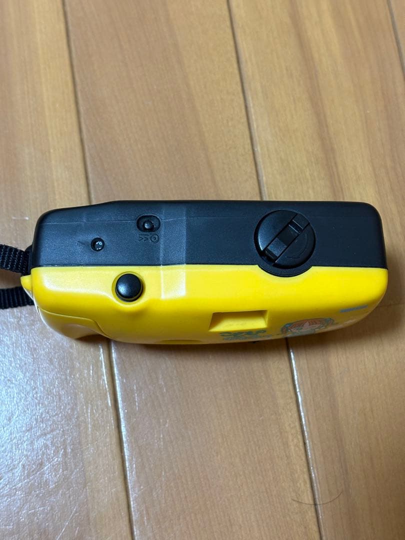 こどものおもちゃ 3／小花美穂 | 集英社 ― SHUEISHA ― 【激レア