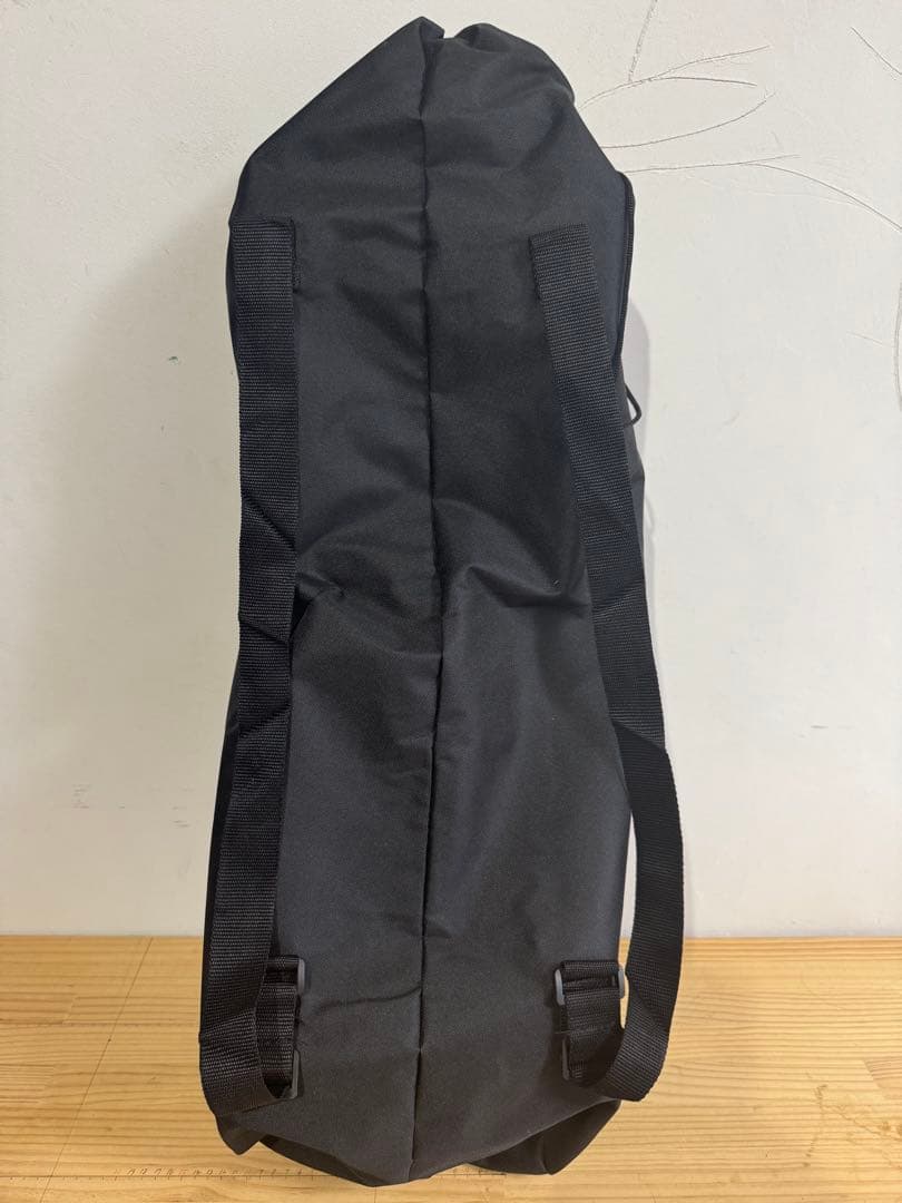 サンライズCarver Surfskate Complete／専用ケース付