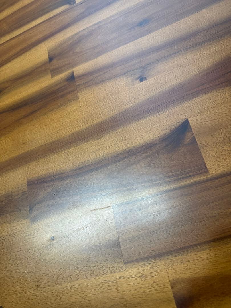 unico(ウニコ) SWELLA(スウェラ)　ダイニングテーブル W1200