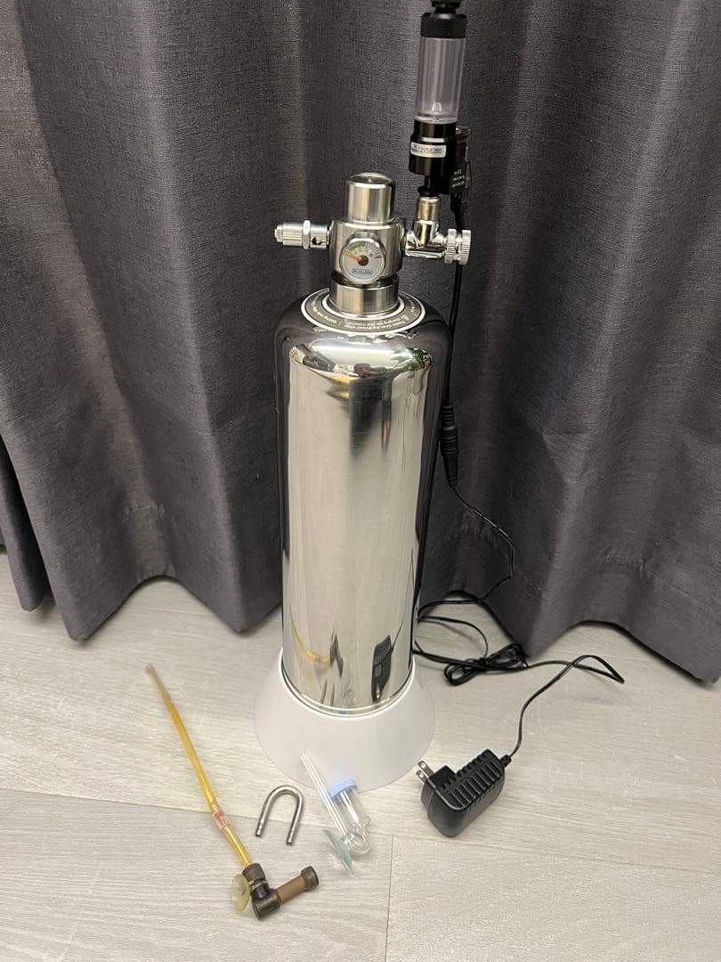 オーダーメイド ペットアクリルトイレ ICHIGOtype ペットアクリル