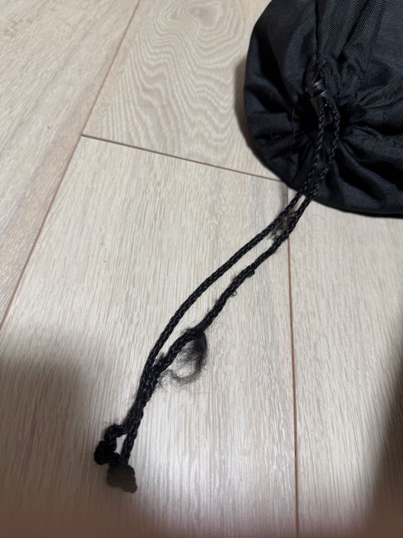 ELEMENT スケートボード グラフィックデッキ 専用バッグ付き