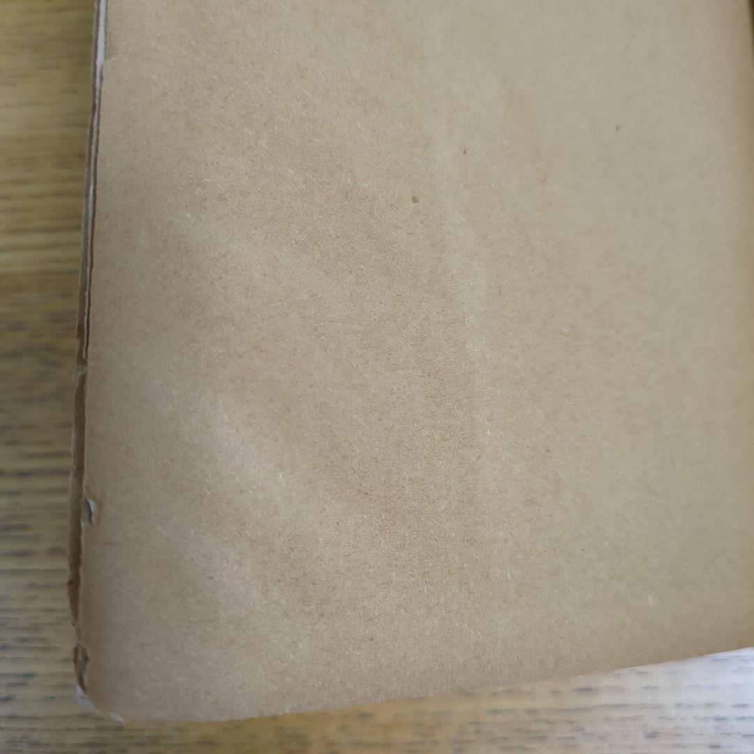 希少） 「原拓.魏鄭道忠墓誌」 美術品・アンティーク・コレクション