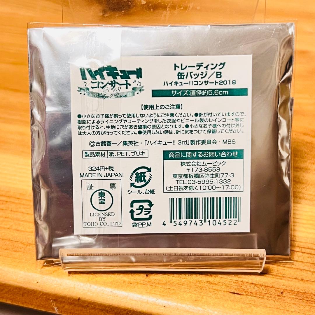 095【新品】ハイキュー 澤村 大地 ぬいぐるみ 主将 非売品 レア ホロ