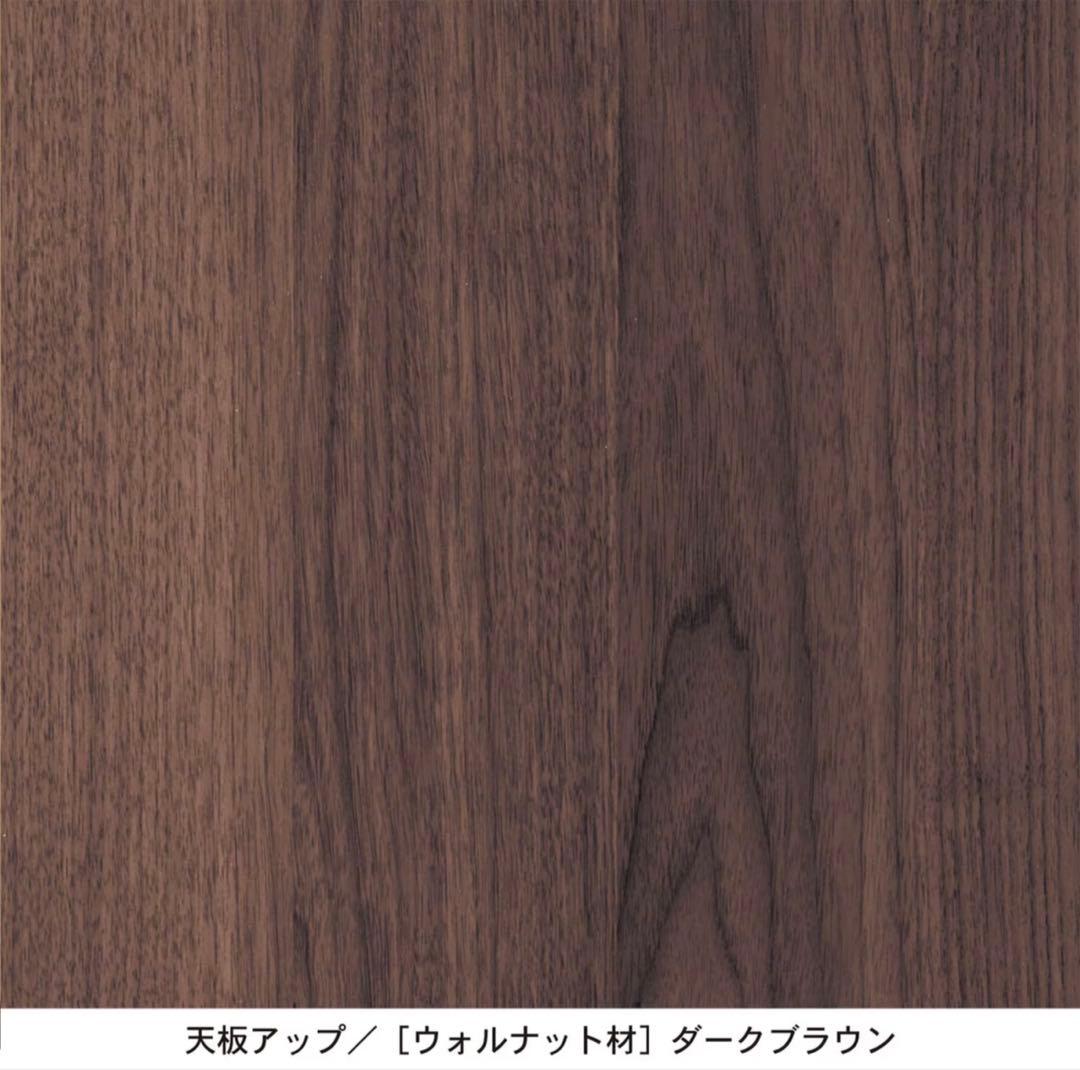 【配送先割引再値下げ！】集える円形ダイニングテーブル ＜直径約110cm＞4人用