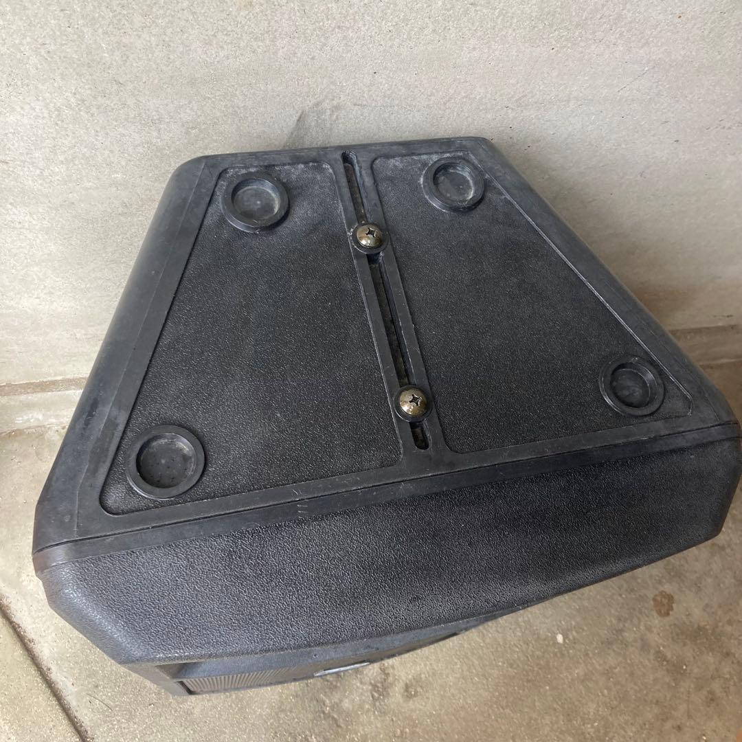 Electoro-voice EVエレクトロボイス SX300 中古 ジャンク