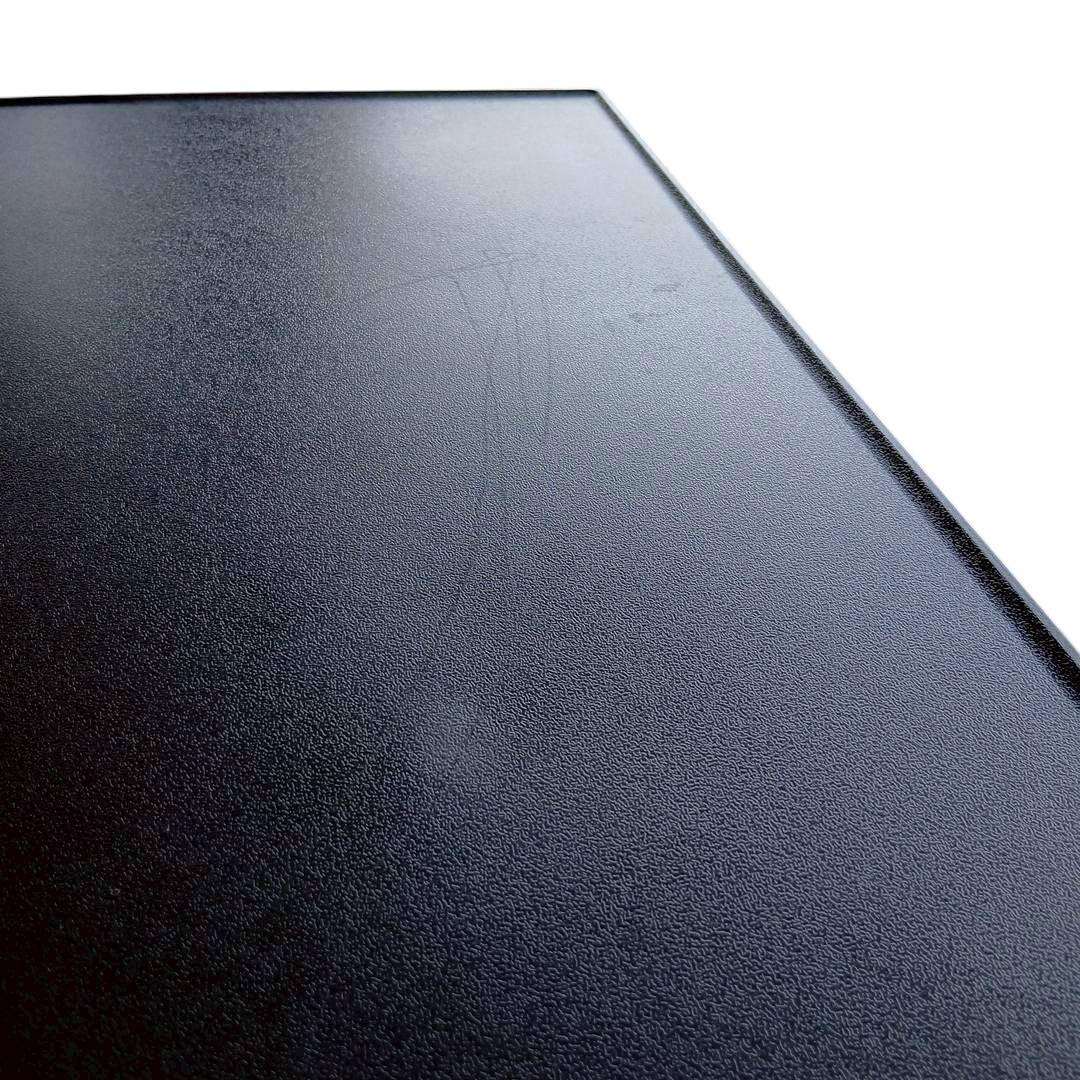 ★送料設置費込み★2023年製 ハイセンス 135L冷凍冷蔵庫