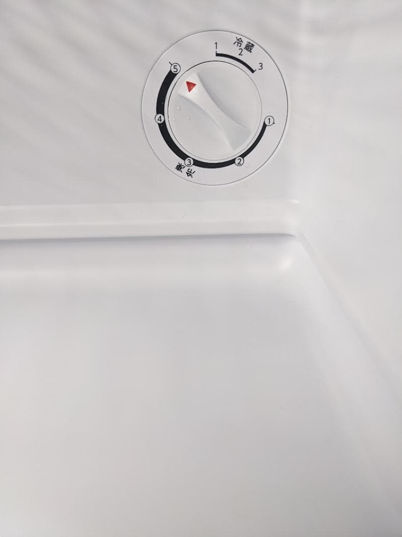 【美品】A-Stage FZ03A-31WT 2023年製 小型冷蔵庫