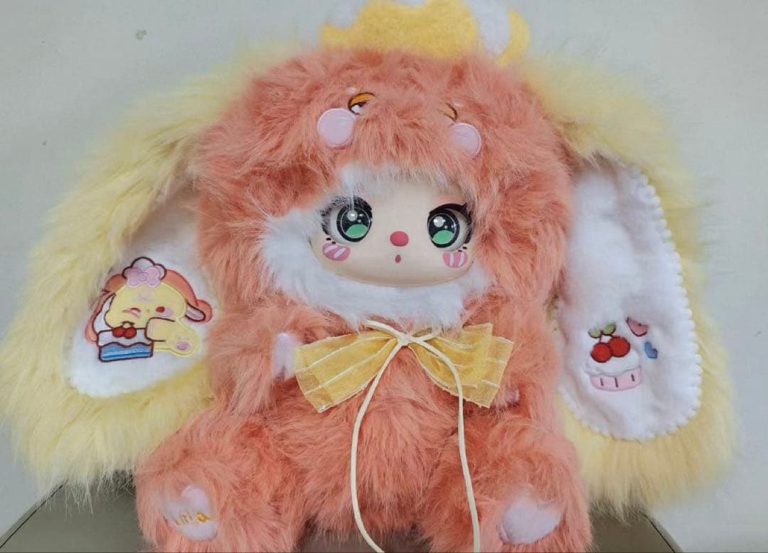 おじゃる丸 ぬいぐるみ 大きい 平成レトロ 非売品 当時物 NHK アニメ