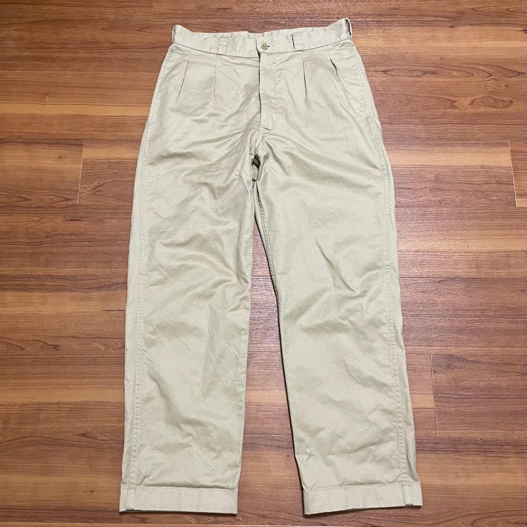 アランARAN F.2P PT m52モデル サイズ2 ARAN(アラン) F.2P PT (m52モデル)