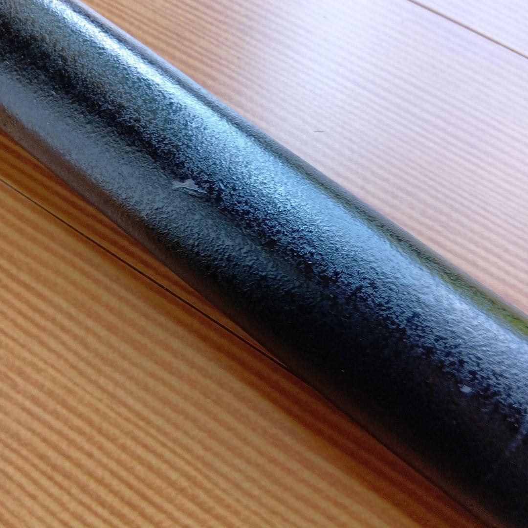 模造刀2口セット１口は居合刀1口は旧海軍儀礼刀.指揮用サーベル型模造刀