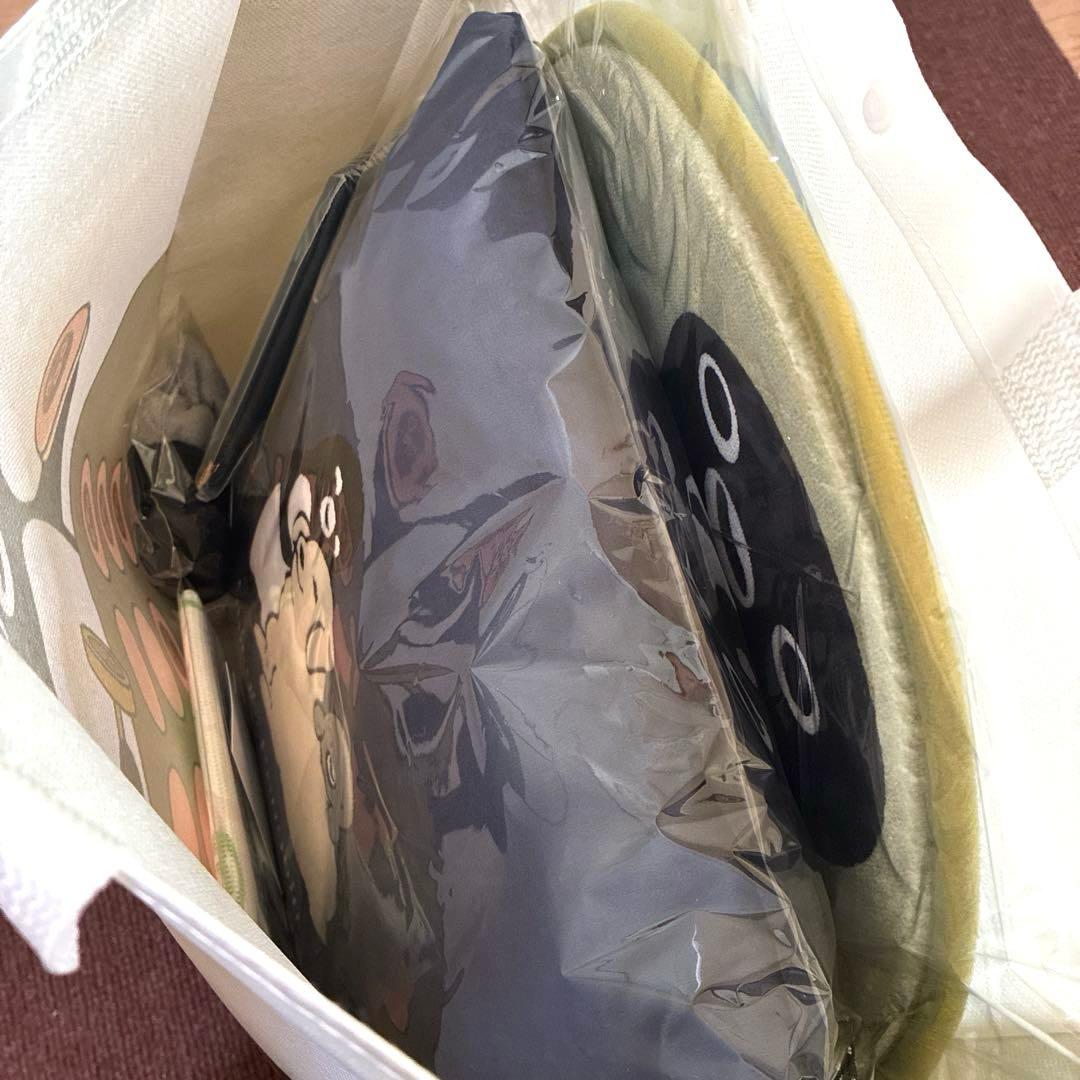 suicaのペンギン福袋2026