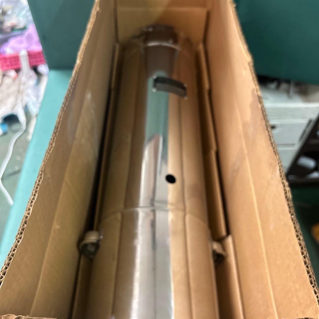 染色用簡易蒸し器　田中直染料店　TN-I型