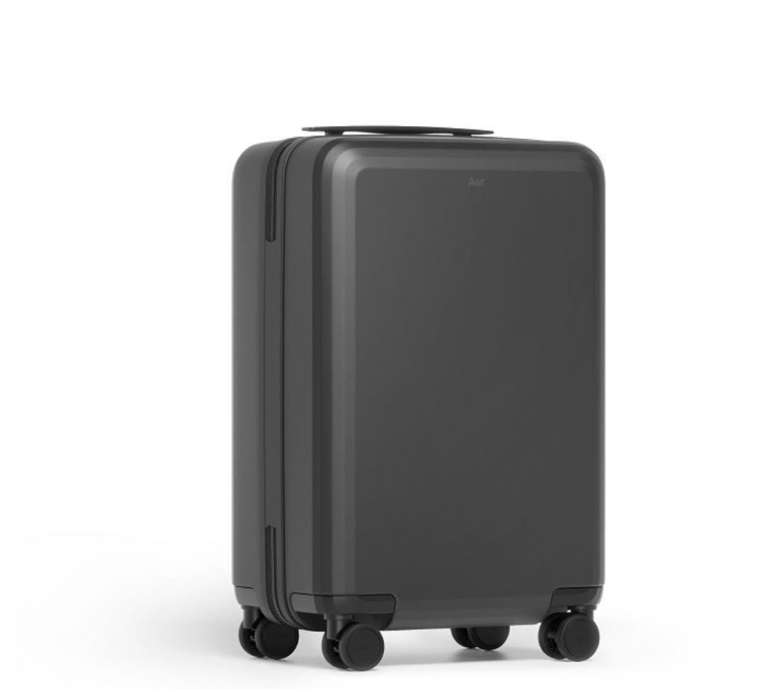 Y*U様 Aer Carry-On Black（機内持込可）AERL-1102 Aer（エアー）Carry-On Black AERL-1102 | B'2nd（ビーセカンド