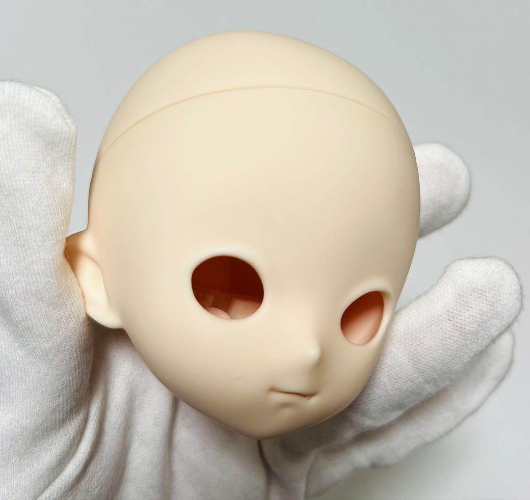 PUYOODOOL KUMAKOサイズトルソー 2025年最新】puyoodollの人気アイテム