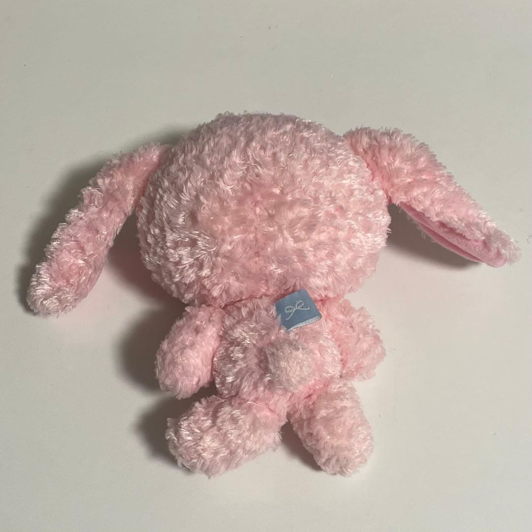 シュガーバニーズ ももうさ